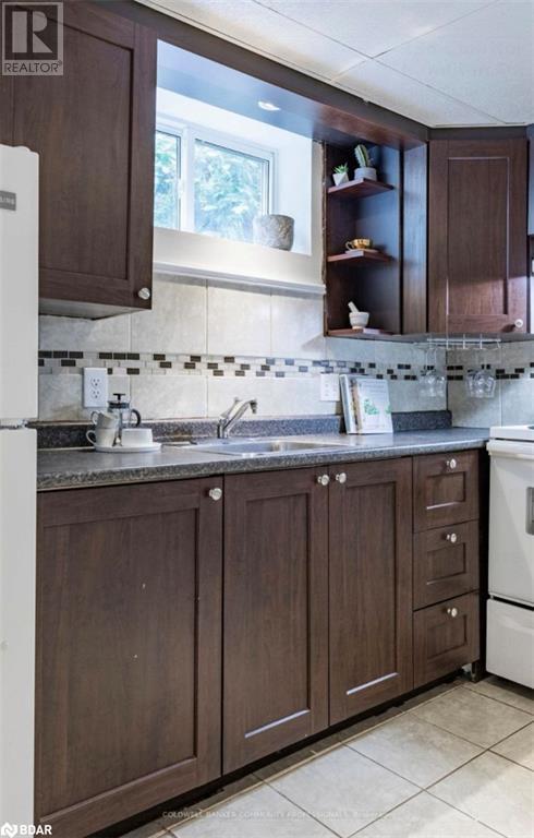 












256 CHARLTON Avenue E

,
Hamilton,




Ontario
L8N1Z1

