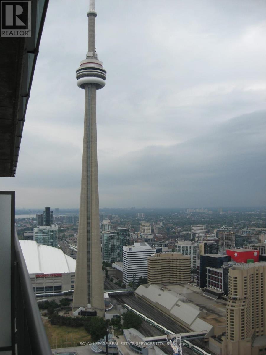 












4807 - 65 BREMNER BOULEVARD

,
Toronto,




Ontario
M5J0A7

