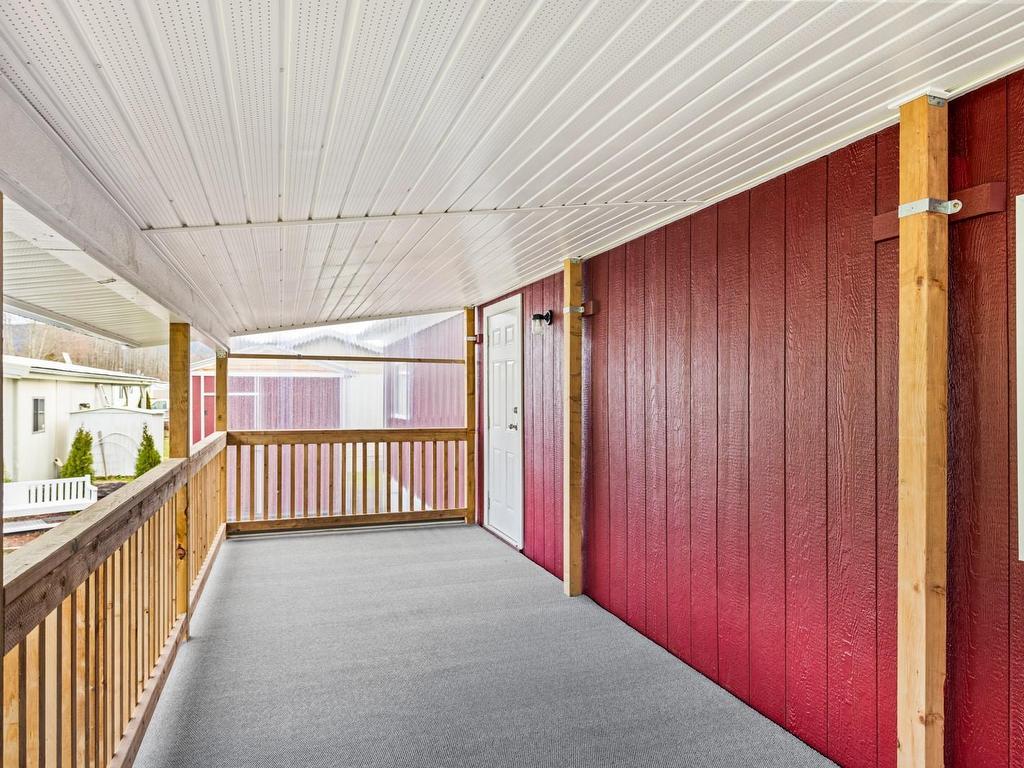 









2885


BOYS

Rd, 509,
Duncan,




BC
V9L 4Y9

