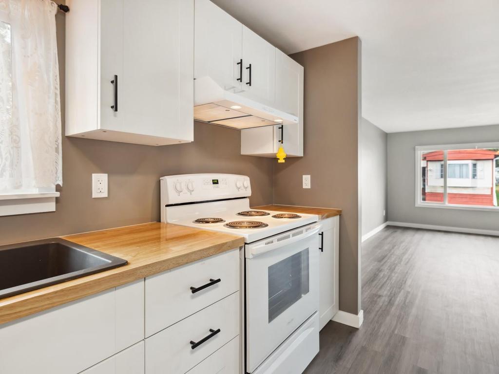 









2885


BOYS

Rd, 509,
Duncan,




BC
V9L 4Y9

