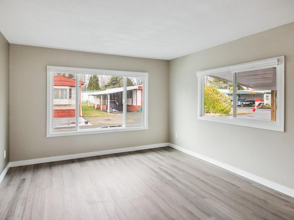 









2885


BOYS

Rd, 509,
Duncan,




BC
V9L 4Y9

