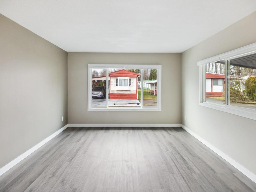 









2885


BOYS

Rd, 509,
Duncan,




BC
V9L 4Y9

