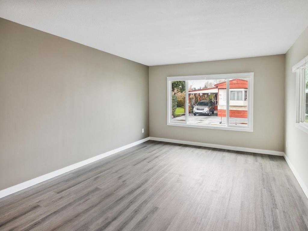









2885


BOYS

Rd, 509,
Duncan,




BC
V9L 4Y9


