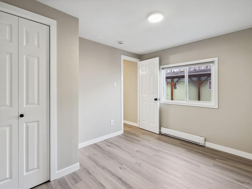









2885


BOYS

Rd, 509,
Duncan,




BC
V9L 4Y9

