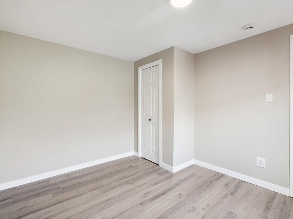 









2885


BOYS

Rd, 509,
Duncan,




BC
V9L 4Y9

