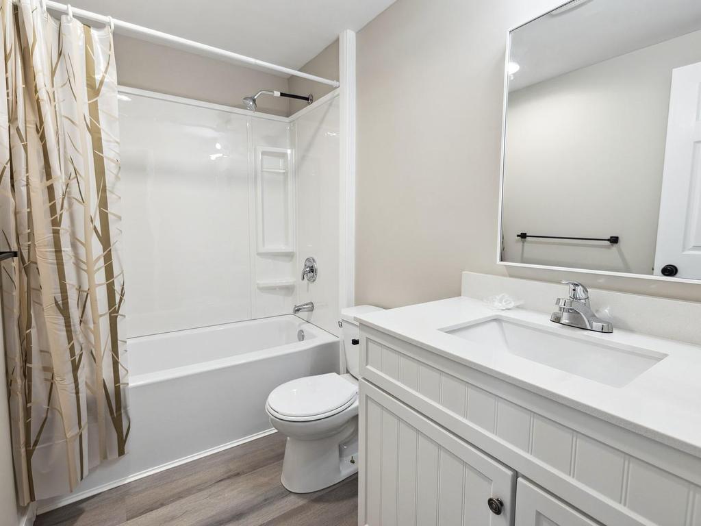 









2885


BOYS

Rd, 509,
Duncan,




BC
V9L 4Y9

