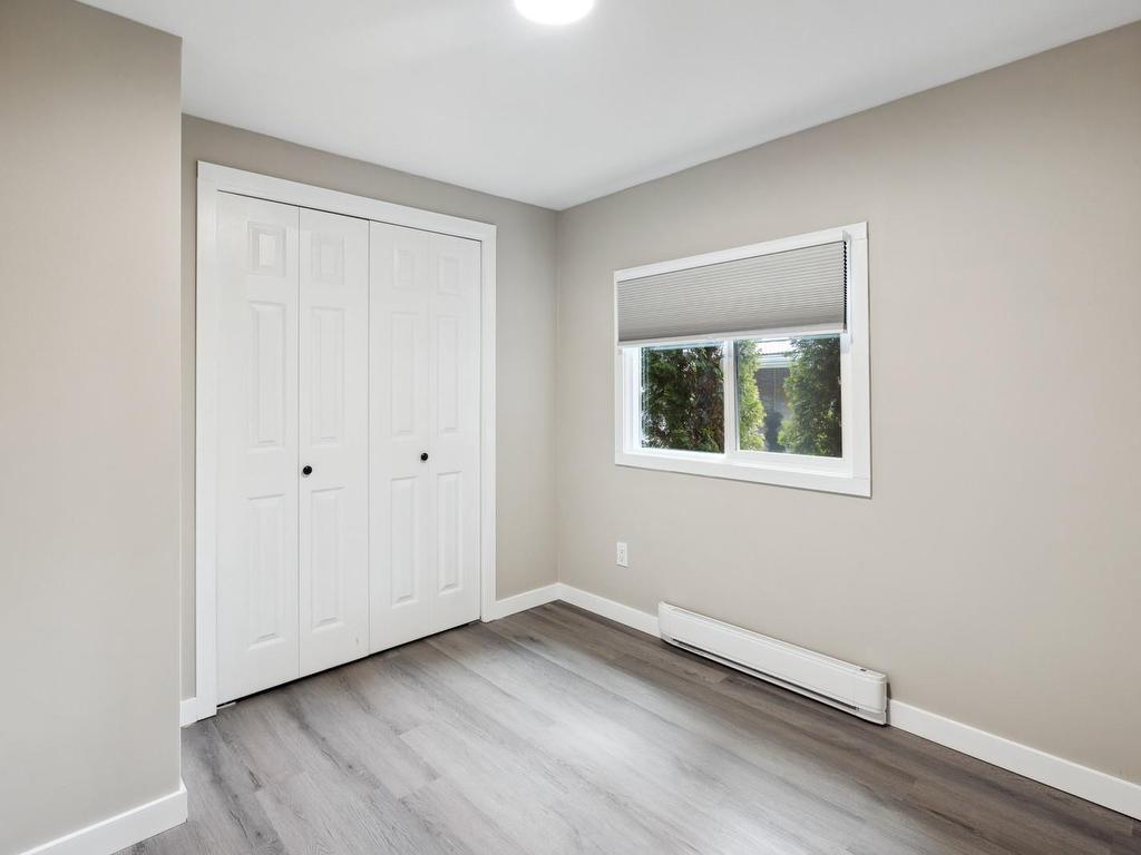 









2885


BOYS

Rd, 509,
Duncan,




BC
V9L 4Y9

