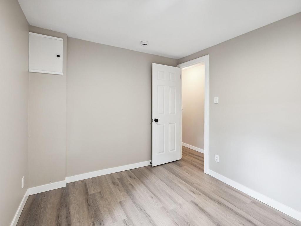 









2885


BOYS

Rd, 509,
Duncan,




BC
V9L 4Y9

