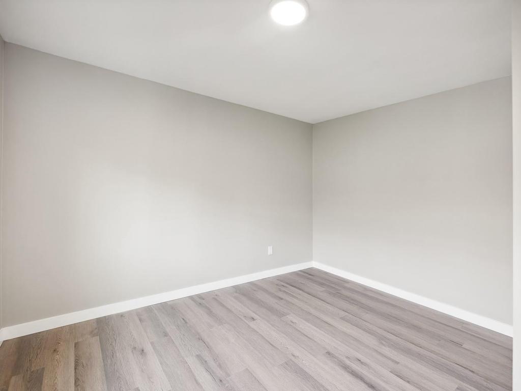 









2885


BOYS

Rd, 509,
Duncan,




BC
V9L 4Y9

