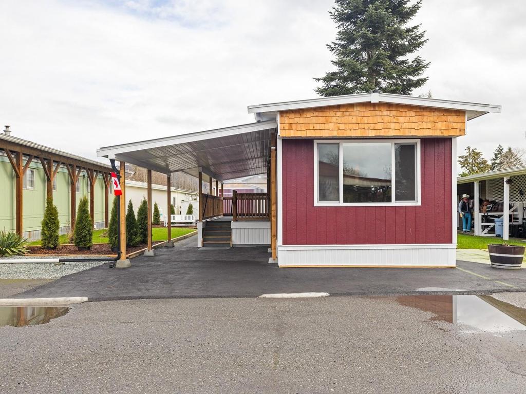 









2885


BOYS

Rd, 509,
Duncan,




BC
V9L 4Y9


