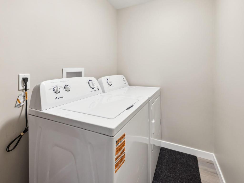 









2885


BOYS

Rd, 509,
Duncan,




BC
V9L 4Y9

