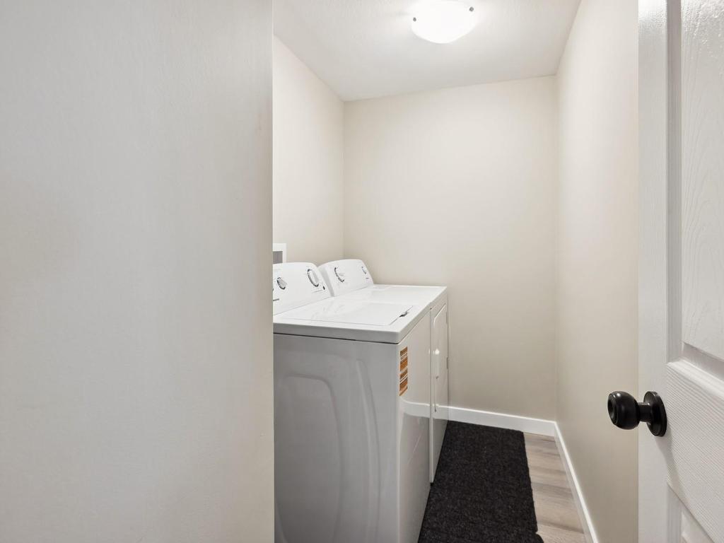 









2885


BOYS

Rd, 509,
Duncan,




BC
V9L 4Y9

