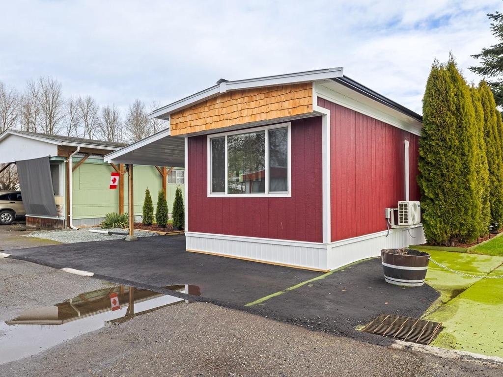 









2885


BOYS

Rd, 509,
Duncan,




BC
V9L 4Y9


