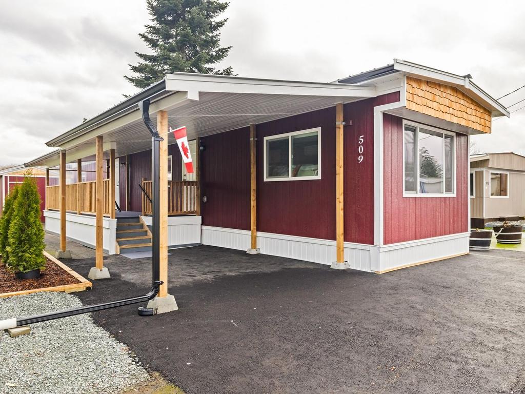 









2885


BOYS

Rd, 509,
Duncan,




BC
V9L 4Y9

