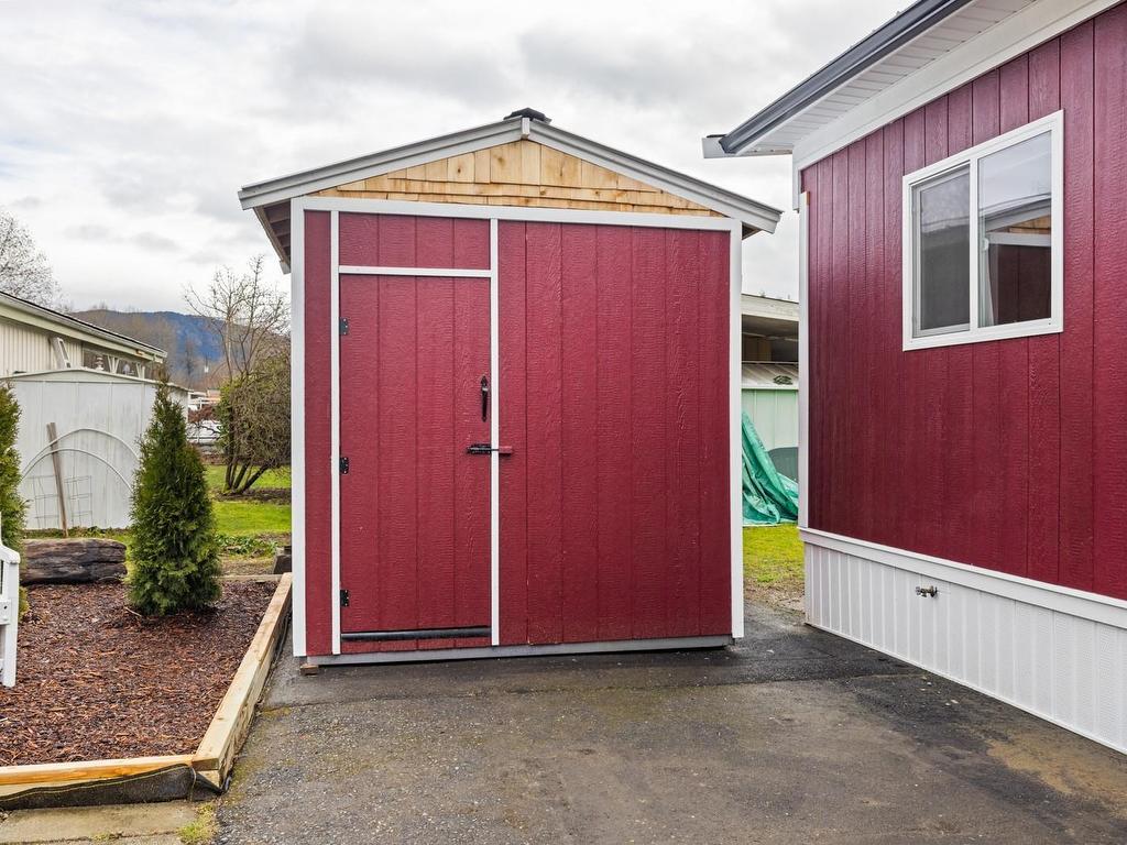 









2885


BOYS

Rd, 509,
Duncan,




BC
V9L 4Y9

