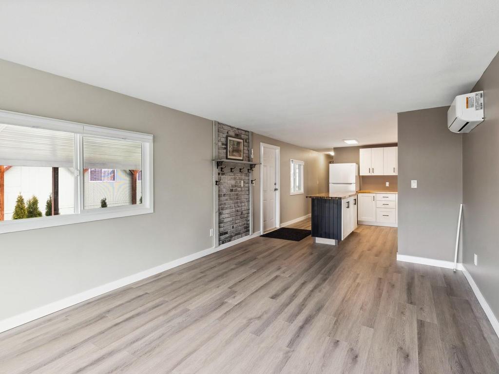 









2885


BOYS

Rd, 509,
Duncan,




BC
V9L 4Y9

