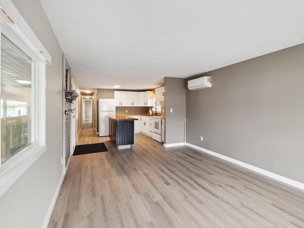 









2885


BOYS

Rd, 509,
Duncan,




BC
V9L 4Y9

