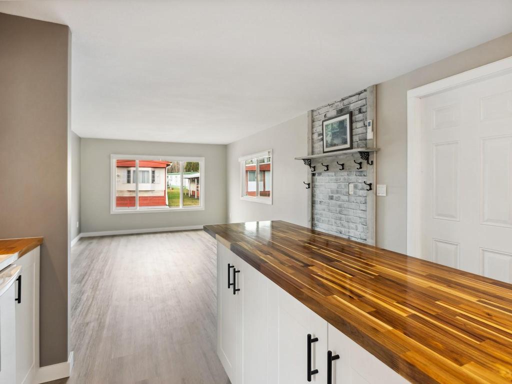 









2885


BOYS

Rd, 509,
Duncan,




BC
V9L 4Y9

