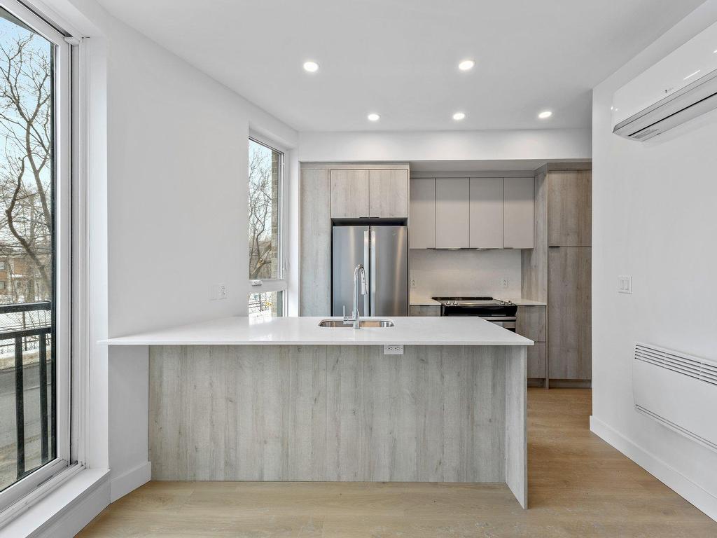 









6037


Boul. De Maisonneuve O.

, 101,
Montréal (Côte-des-Neiges/Notre-Dame-de-Grâce),




QC
H4A0B5

