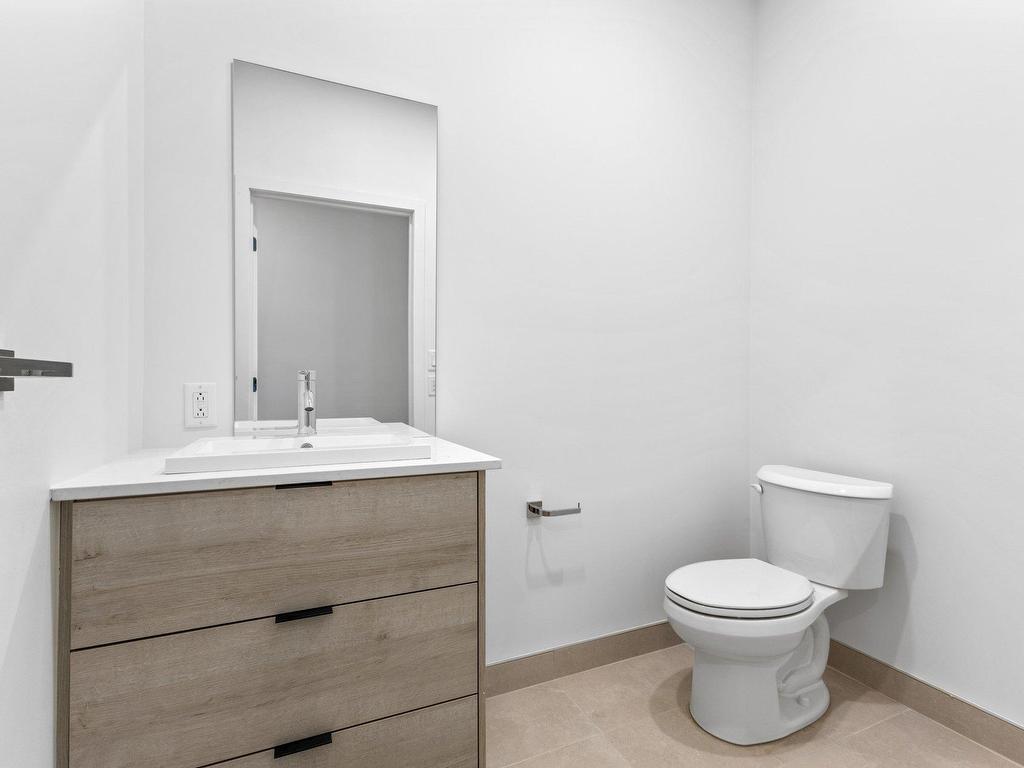 









6037


Boul. De Maisonneuve O.

, 101,
Montréal (Côte-des-Neiges/Notre-Dame-de-Grâce),




QC
H4A0B5

