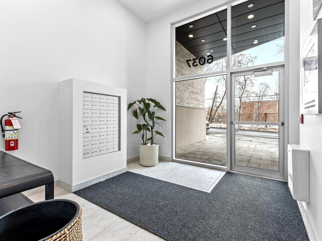









6037


Boul. De Maisonneuve O.

, 103,
Montréal (Côte-des-Neiges/Notre-Dame-de-Grâce),




QC
H4A0B5

