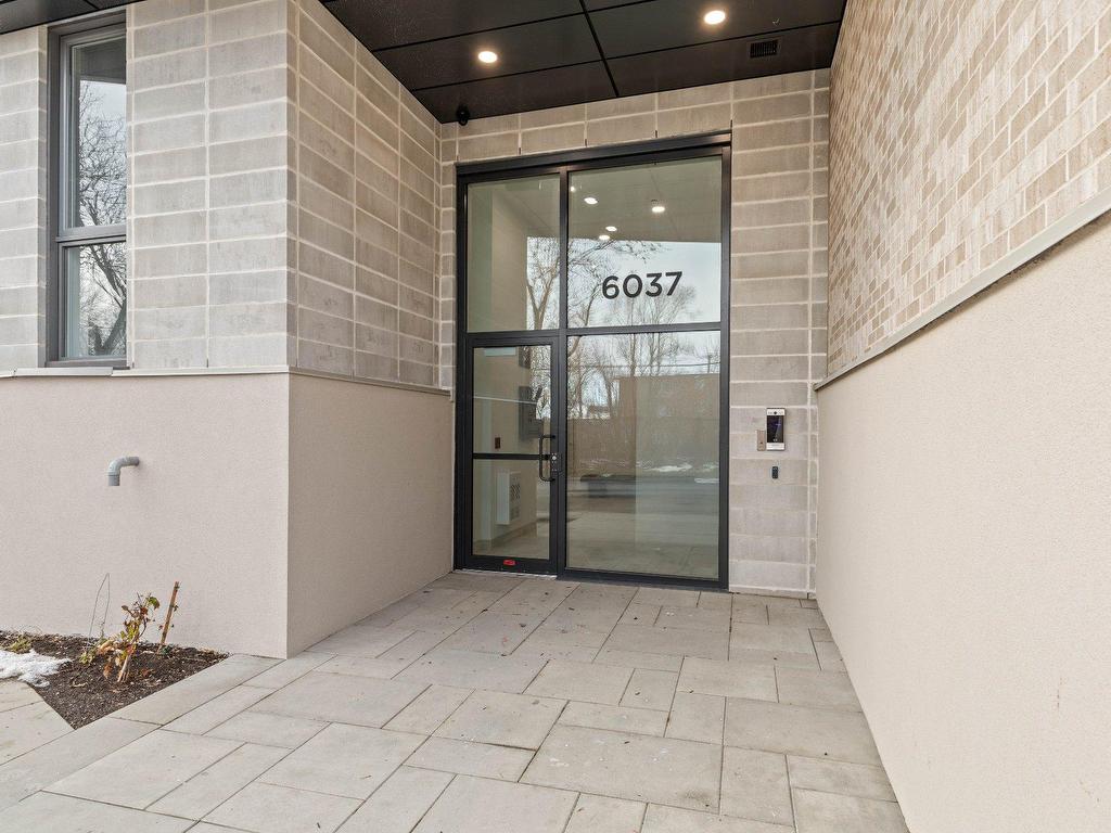 









6037


Boul. De Maisonneuve O.

, 103,
Montréal (Côte-des-Neiges/Notre-Dame-de-Grâce),




QC
H4A0B5

