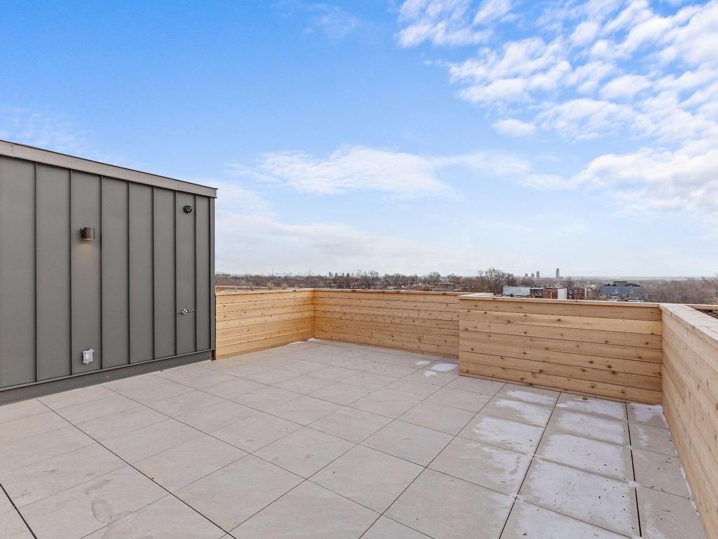 









6037


Boul. De Maisonneuve O.

, 103,
Montréal (Côte-des-Neiges/Notre-Dame-de-Grâce),




QC
H4A0B5

