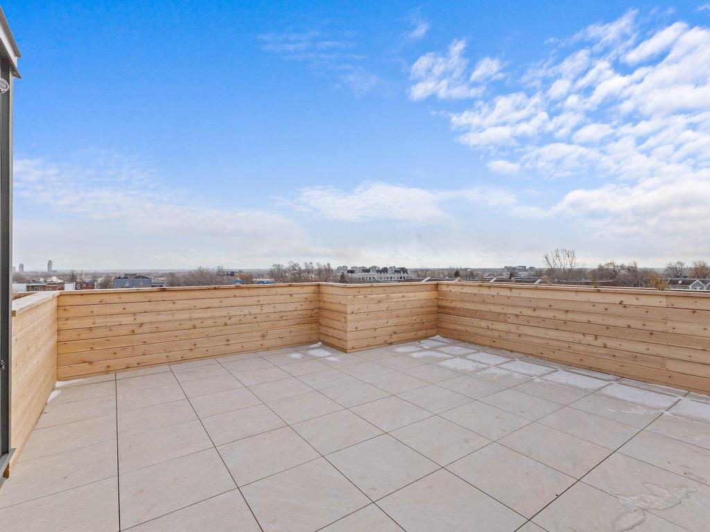









6037


Boul. De Maisonneuve O.

, 103,
Montréal (Côte-des-Neiges/Notre-Dame-de-Grâce),




QC
H4A0B5

