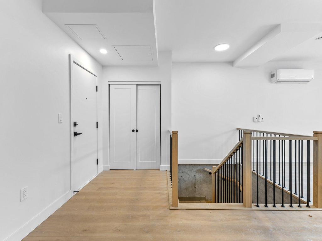 









6037


Boul. De Maisonneuve O.

, 103,
Montréal (Côte-des-Neiges/Notre-Dame-de-Grâce),




QC
H4A0B5

