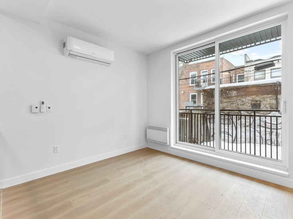 









6037


Boul. De Maisonneuve O.

, 103,
Montréal (Côte-des-Neiges/Notre-Dame-de-Grâce),




QC
H4A0B5

