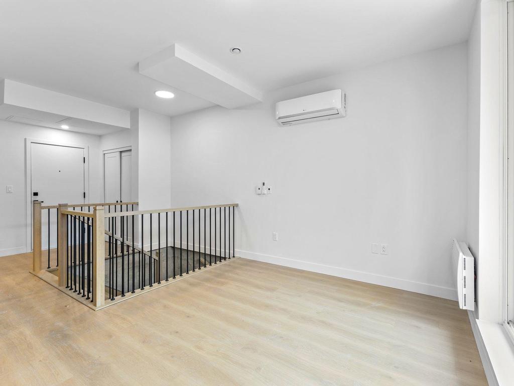 









6037


Boul. De Maisonneuve O.

, 103,
Montréal (Côte-des-Neiges/Notre-Dame-de-Grâce),




QC
H4A0B5

