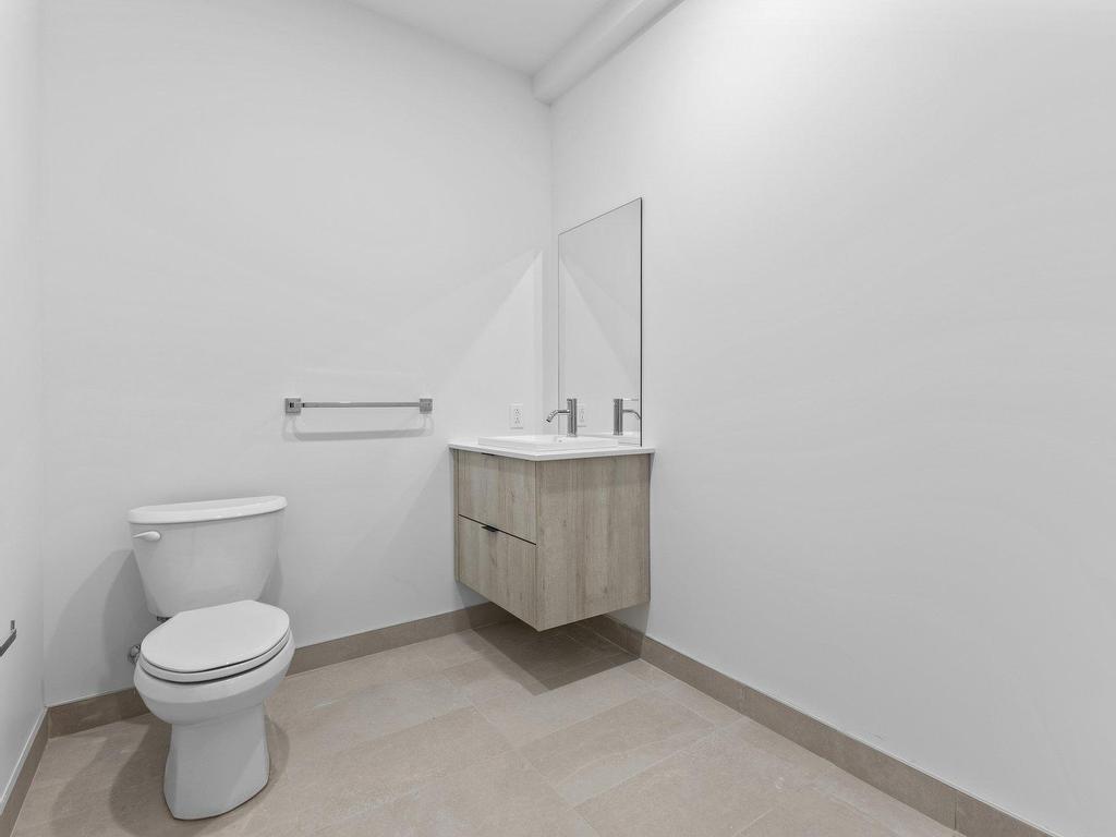 









6037


Boul. De Maisonneuve O.

, 103,
Montréal (Côte-des-Neiges/Notre-Dame-de-Grâce),




QC
H4A0B5

