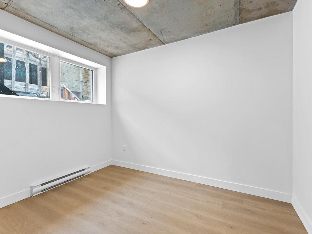 









6037


Boul. De Maisonneuve O.

, 103,
Montréal (Côte-des-Neiges/Notre-Dame-de-Grâce),




QC
H4A0B5

