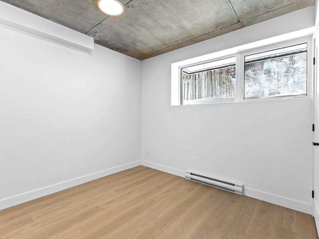 









6037


Boul. De Maisonneuve O.

, 103,
Montréal (Côte-des-Neiges/Notre-Dame-de-Grâce),




QC
H4A0B5

