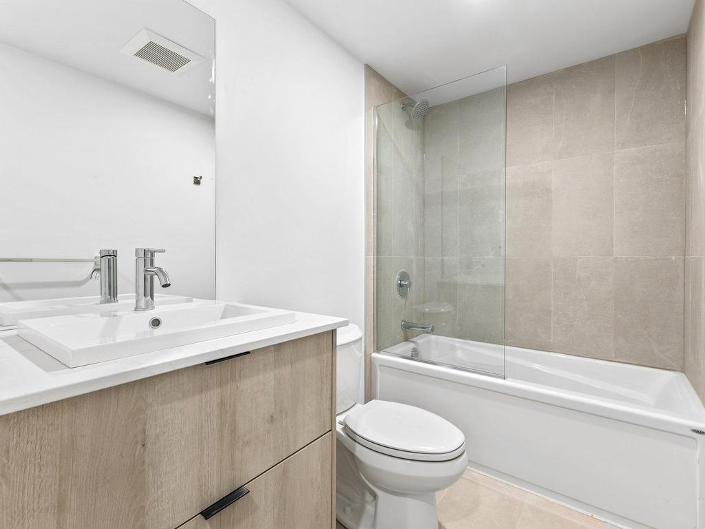 









6037


Boul. De Maisonneuve O.

, 103,
Montréal (Côte-des-Neiges/Notre-Dame-de-Grâce),




QC
H4A0B5

