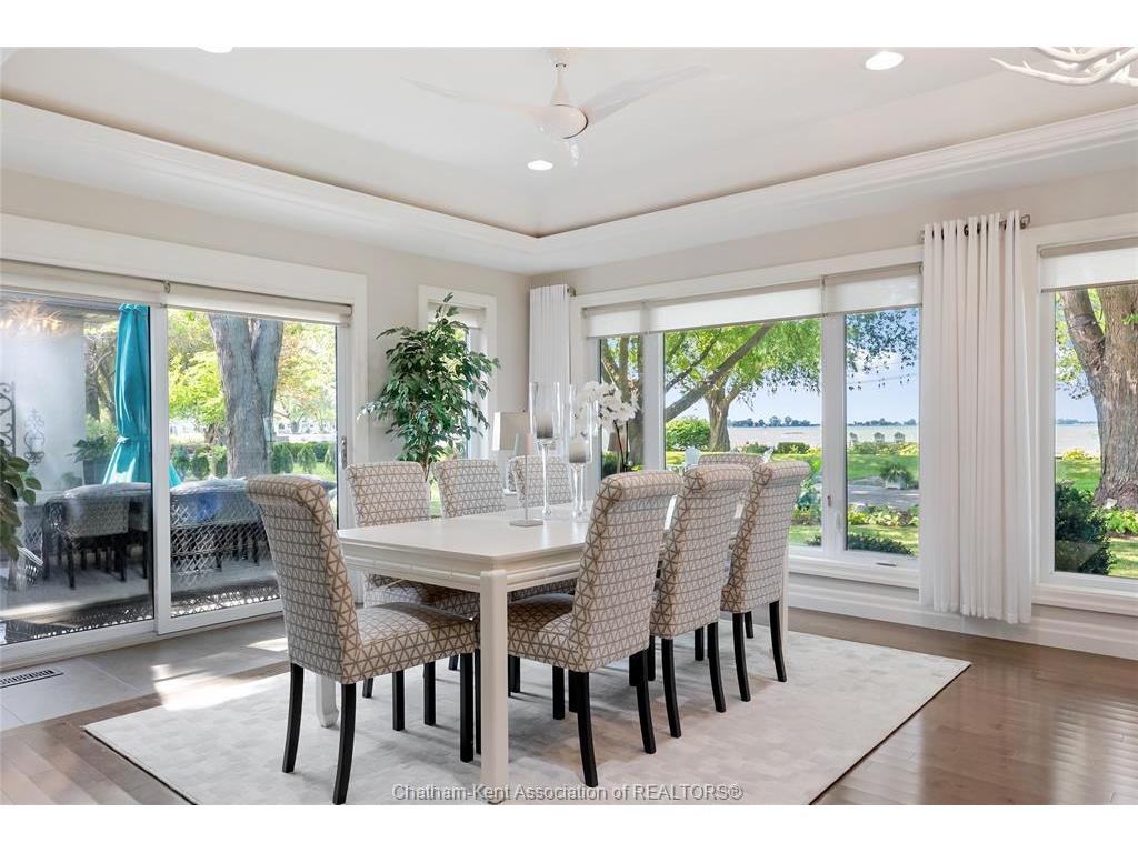 









335


ISLAND

Crescent,
Lighthouse Cove,




ON
N0P 2L0

