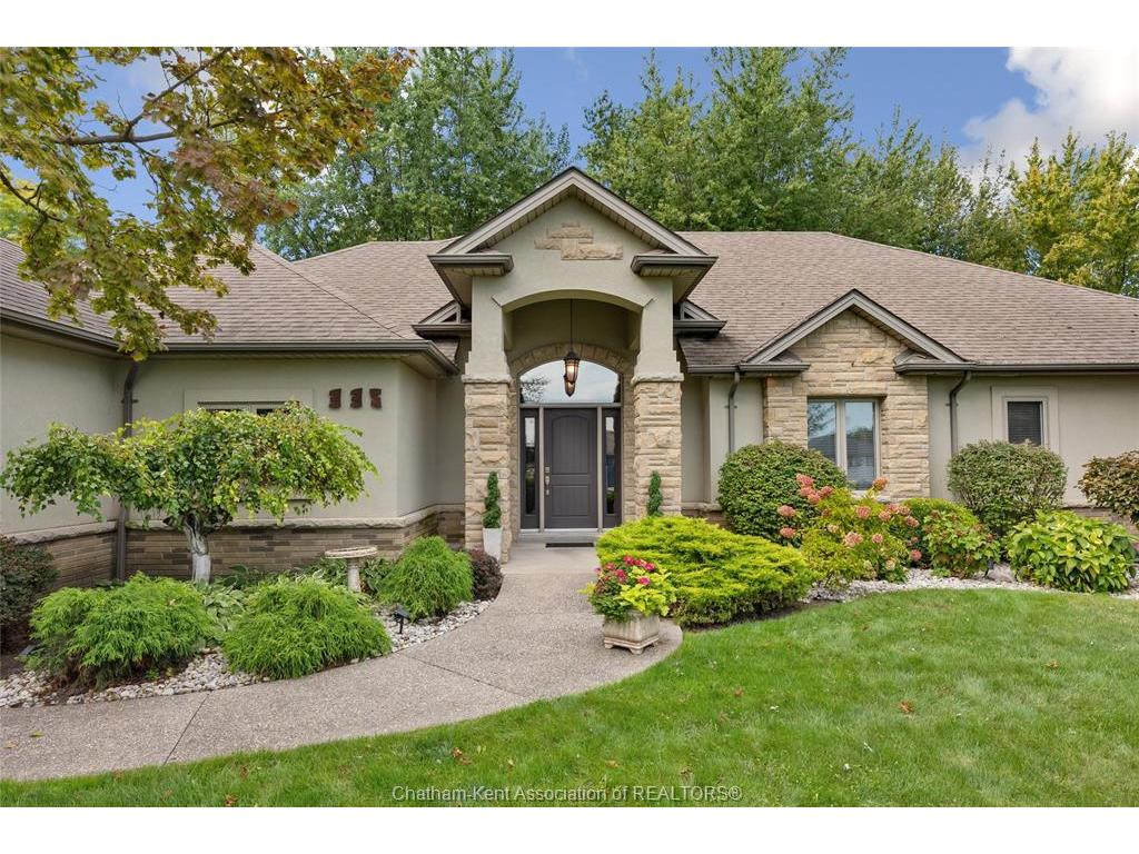 









335


ISLAND

Crescent,
Lighthouse Cove,




ON
N0P 2L0

