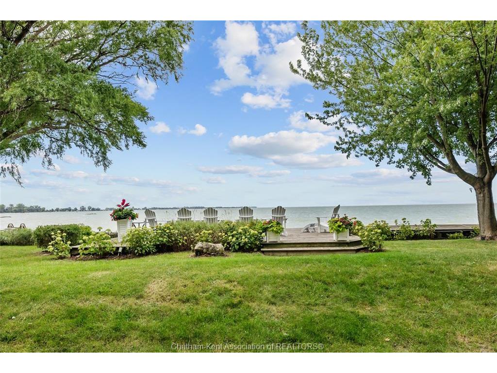 









335


ISLAND

Crescent,
Lighthouse Cove,




ON
N0P 2L0

