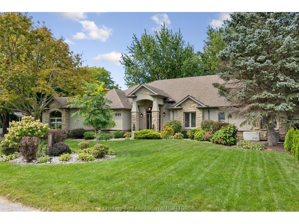 









335


ISLAND

Crescent,
Lighthouse Cove,




ON
N0P 2L0

