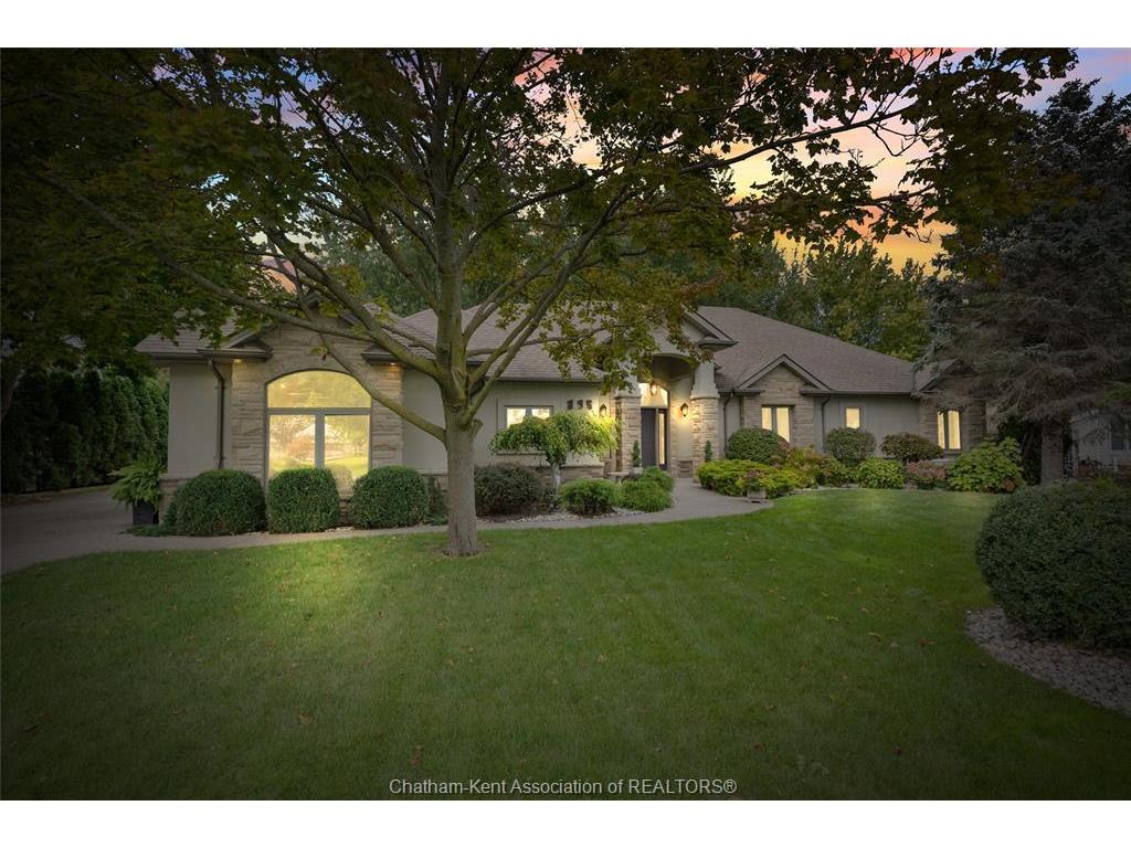 









335


ISLAND

Crescent,
Lighthouse Cove,




ON
N0P 2L0

