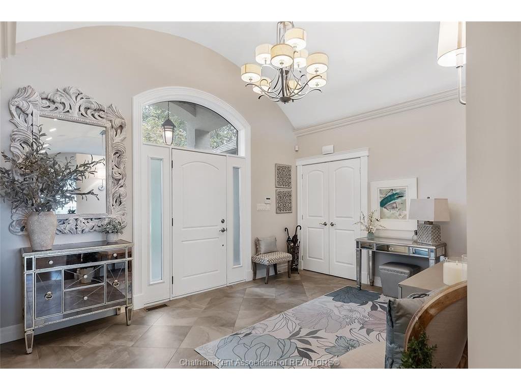 









335


ISLAND

Crescent,
Lighthouse Cove,




ON
N0P 2L0

