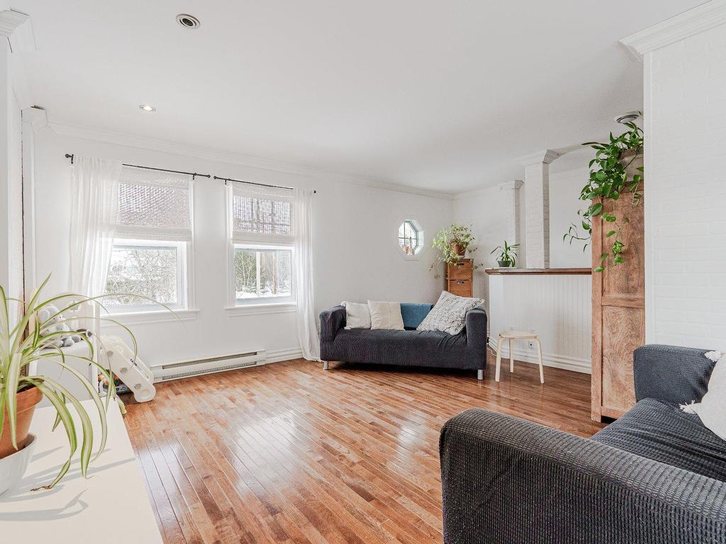 









6432

 - 6434


Rue du Président-Kennedy

,
Sherbrooke (Brompton/Rock Forest/Saint-Élie/Deauville),




QC
J1N4A8

