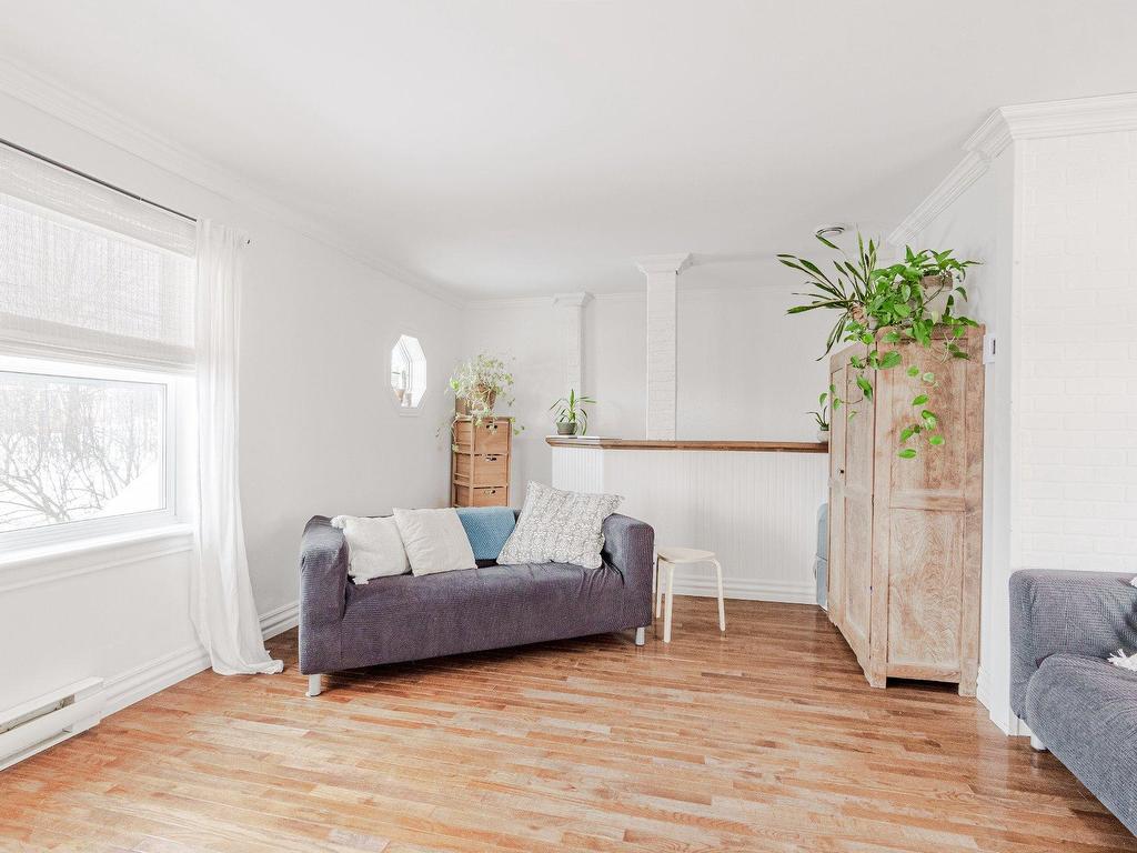 









6432

 - 6434


Rue du Président-Kennedy

,
Sherbrooke (Brompton/Rock Forest/Saint-Élie/Deauville),




QC
J1N4A8

