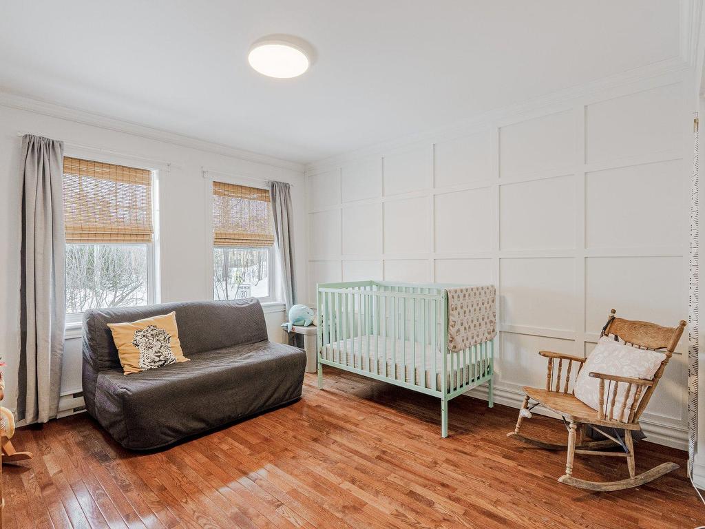 









6432

 - 6434


Rue du Président-Kennedy

,
Sherbrooke (Brompton/Rock Forest/Saint-Élie/Deauville),




QC
J1N4A8

