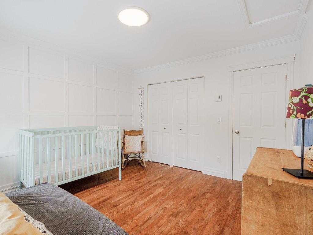 









6432

 - 6434


Rue du Président-Kennedy

,
Sherbrooke (Brompton/Rock Forest/Saint-Élie/Deauville),




QC
J1N4A8

