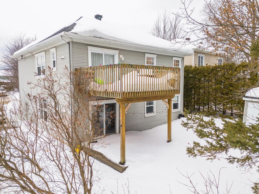 









6432

 - 6434


Rue du Président-Kennedy

,
Sherbrooke (Brompton/Rock Forest/Saint-Élie/Deauville),




QC
J1N4A8

