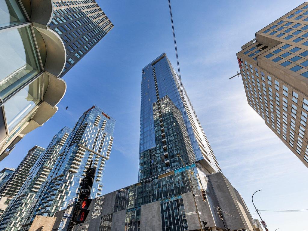 









1500


Boul. René-Lévesque O.

, 2203,
Montréal (Ville-Marie),




QC
H3G0H6

