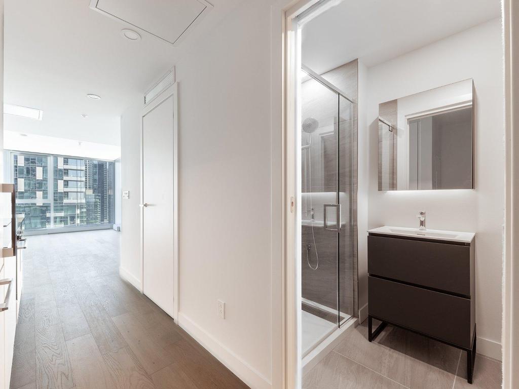 









1500


Boul. René-Lévesque O.

, 2203,
Montréal (Ville-Marie),




QC
H3G0H6

