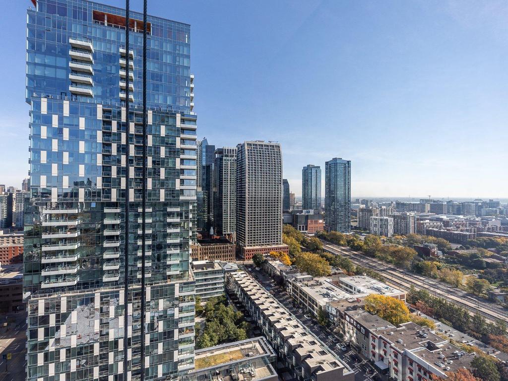 









1500


Boul. René-Lévesque O.

, 2203,
Montréal (Ville-Marie),




QC
H3G0H6

