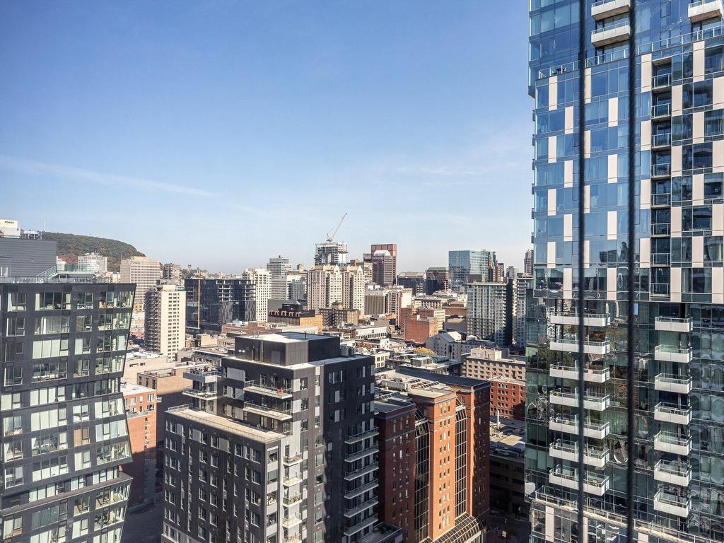 









1500


Boul. René-Lévesque O.

, 2203,
Montréal (Ville-Marie),




QC
H3G0H6


